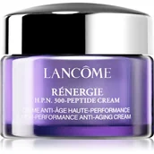 Kremy do twarzy - Lancome Renergie H.P.N. 300-Peptide Cream krem przeciwzmarszczkowy 15ml - miniaturka - grafika 1