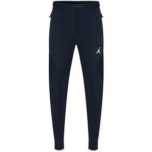 Spodnie sportowe męskie Nike Jordan - Spodnie sportowe męskie - miniaturka - grafika 1