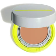Kremy BB - Shiseido Dark Sports BB Compact BB Cream 12g - miniaturka - grafika 1