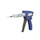 Pozostałe akcesoria do akwarium - Maxspect GlueGun - pistolet do klejenia szczepek korali i roślin - miniaturka - grafika 1