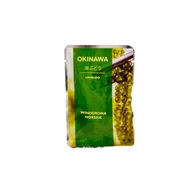 Szybkie dania obiadowe - Umibudo, Winogrona Morskie, Zielony Kawior, Wodorosty Caulerpa Lentillifera z Upraw Morskich 20g Okinawa - miniaturka - grafika 1