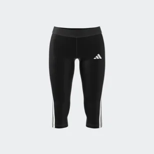 Legginsy fitness damskie ADIDAS - Legginsy - miniaturka - grafika 1