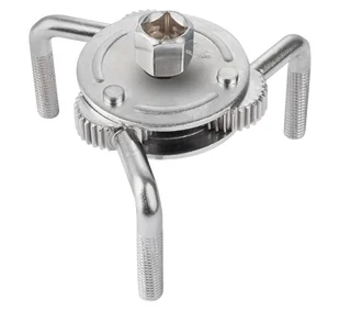 Klucz trójramienny do filtra oleju 65-130mm REDATS - Narzędzia warsztatowe - miniaturka - grafika 7