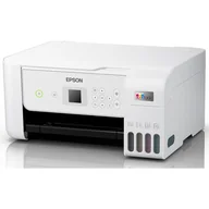 Urządzenia wielofunkcyjne - EPSON EcoTank L3286 C11CJ66427 - miniaturka - grafika 1