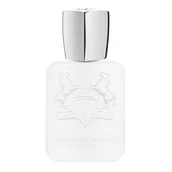 Wody i perfumy męskie - Parfums de Marly Galloway woda perfumowana spray 75ml - miniaturka - grafika 1