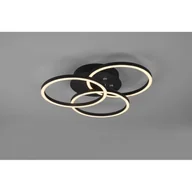 Lampy ścienne - RL CIRCLE R62823132 R62823132 - miniaturka - grafika 1