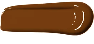 Anastasia Beverly Hills Podkłady Luminous Foundation 490W 30 ml - Podkłady do twarzy Anastasia Beverly Hills Podkłady Luminous Foundation 490W 30 ml - Podkłady do twarzy - miniaturka - grafika 3