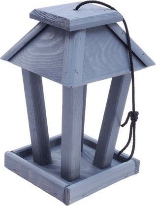 Wnuk Karmnik dla ptaków