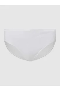 Figi z bawełny bezszwowy model Cotton Seamless - Hanro - Majtki damskie - miniaturka - grafika 1