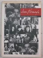 Biografie i autobiografie - Raz królem życia raz żebrakiem - miniaturka - grafika 1