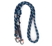 Pozostałe akcesoria do telefonów - Skinarma Dyno Uniwersalna Granatowy - miniaturka - grafika 1