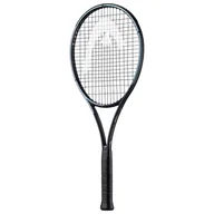 Tenis ziemny - HEAD Gravity TEAM 285g 2023 - miniaturka - grafika 1