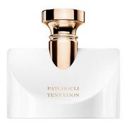 Wody i perfumy damskie - Bvlgari Splendida Patchouli Tentation woda perfumowana spray 100ml Tester - miniaturka - grafika 1