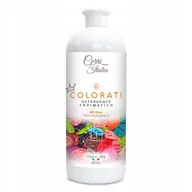 Środki do prania - CORRI D'ITALIA Płyn Do Prania Colorati 1000ml - miniaturka - grafika 1