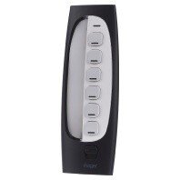 Hager Polo KNX Pilot zdalny 18-kanałowy TU418 TU418