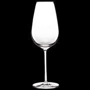 Kieliszki - Ego Maxwell And Williams Zestaw 6 kieliszków do białego wina RITZENHOFF Aspergo, 360 ml - miniaturka - grafika 1