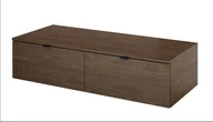 Szafki łazienkowe - Szafka Pod Umywalkę 120 Elita Indus - miniaturka - grafika 1