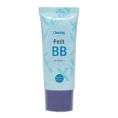 Kremy BB - Holika Clearing Petit BB krem BB 30ml - miniaturka - grafika 1