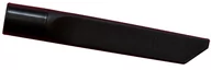 Akcesoria do odkurzaczy - Ssawka szczelinowa DŁUGA 20 CM do odkurzacza ZELMER ŚR.ZEW 32mm - miniaturka - grafika 1