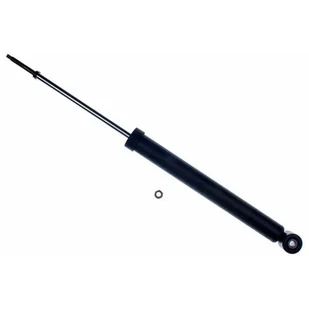 Amortyzator DENCKERMANN DSF250G - Amortyzatory - miniaturka - grafika 1
