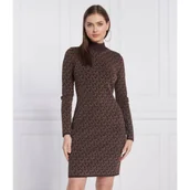 Sukienki - Michael Kors Sukienka - miniaturka - grafika 1