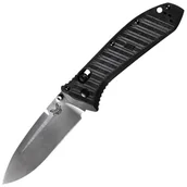 Noże - Nóż składany Benchmade Presidio II 570-1 - miniaturka - grafika 1
