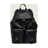 Plecaki - Calvin Klein Plecak - miniaturka - grafika 1