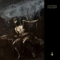 Metal, Punk - Mystic Production I Loved You At Your Darkest - miniaturka - grafika 1