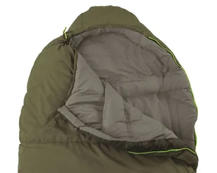 Śpiwór Outwell Cedar (-15°C) - Śpiwory - miniaturka - grafika 2