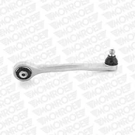 Wahacze - MONROE WAHACZ MONROE L29B57 4H0407506E AUDI  P L29B57 - miniaturka - grafika 1