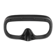 Akcesoria do drona - Wyściółka z pianki DJI Goggles 2 Foam Padding (CP.FP.00000058.01) - miniaturka - grafika 1