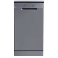 Zmywarki - Candy Brava CDPH 2L1047S - miniaturka - grafika 1