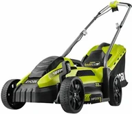 Kosiarki - RYOBI RLM13E33S - miniaturka - grafika 1