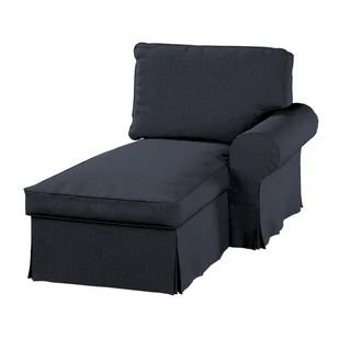 Pokrowiec na szezlong Ektorp prawy - Pokrowce na meble - miniaturka - grafika 1