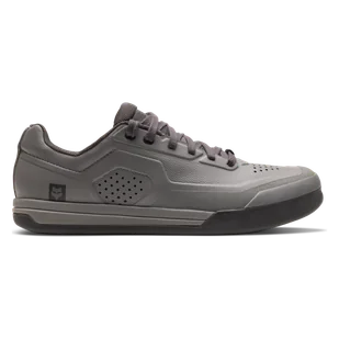 Buty Rowerowe MTB FOX Union Flat Szary45 - Buty rowerowe Buty Rowerowe MTB FOX Union Flat Szary45 - Buty rowerowe - miniaturka - grafika 1