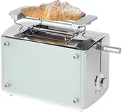 Tostery - Kalorik Glass Line TO24 - miniaturka - grafika 1