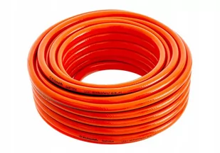 Schmith SCHMITH Wąż Ogrodowy 1/2 25m PREMIUM SGWOP-12 26834 - Węże ogrodowe i zraszacze - miniaturka - grafika 2