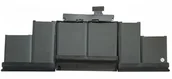 Baterie do laptopów - Bateria do Macbook Pro 15" Retina A1398 A1417 standard - miniaturka - grafika 1