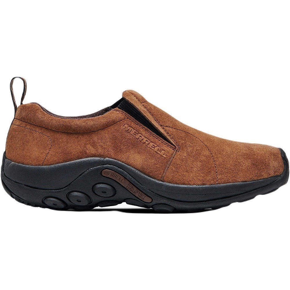Buty Merrell Męskie Jungle Moc J65685