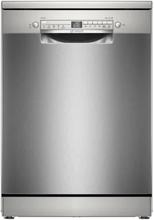 Zmywarka Bosch Serie 2 SMS2HVI02E - Zmywarki Zmywarka Bosch Serie 2 SMS2HVI02E - Zmywarki - miniaturka - grafika 1