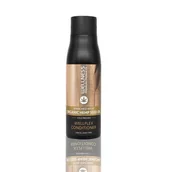 Odżywki do włosów - Wellness Wellness Pielęgnacja włosów Odżywka do włosów WELLPLEX 500 ml - miniaturka - grafika 1