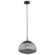 Lampy sufitowe - Argon Lampa wisząca 1X15W E27 TRINI 4334 - miniaturka - grafika 1