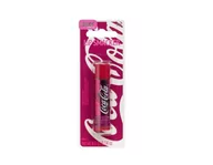 Balsamy do ust - Lip Smacker Coca-Cola Lip Balm balsam do ust Cherry 4 g - miniaturka - grafika 1