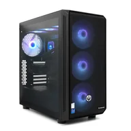 Zestawy komputerowe - Komputronik Ultimate X714 F09 i7 RTX 4070 Super 32GB 4TB W11 Pro - miniaturka - grafika 1