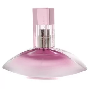 Calvin Klein, Euphoria Blossom, woda toaletowa, 50 ml - Wody i perfumy damskie - miniaturka - grafika 1