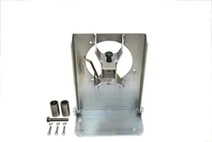 GREENSTAR 10365 łożysko główne prostownika f2719 - Części motocyklowe - miniaturka - grafika 1