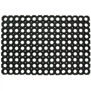 Wycieraczka GUMMY 22 mm 50 x 100 - Wycieraczki - miniaturka - grafika 1