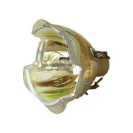 Lampy do projektorów - Lampa do 3D PERCEPTION SX+42 - zamiennik oryginalnej lampy bez modułu - miniaturka - grafika 1