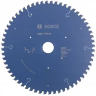 Tarcze do pił - Bosch Tarcza do piły tarczowej Expert for Wood 254 x 30 x 2 4 mm 60 2608642530 1 szt - miniaturka - grafika 1