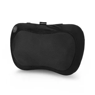 Poduszka masująca Shiatsu Medisana MC 200 - Masażery - miniaturka - grafika 1